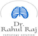 Rapid Tele Radiology