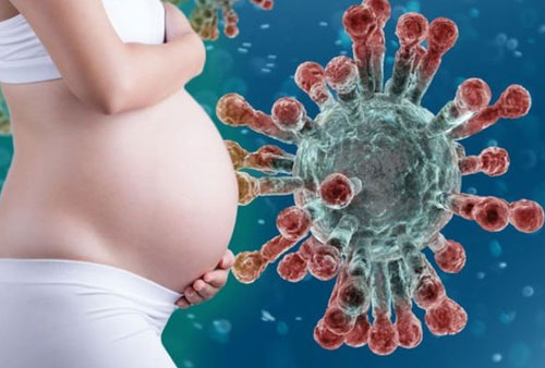 Coronavirus-And-Pregnancy